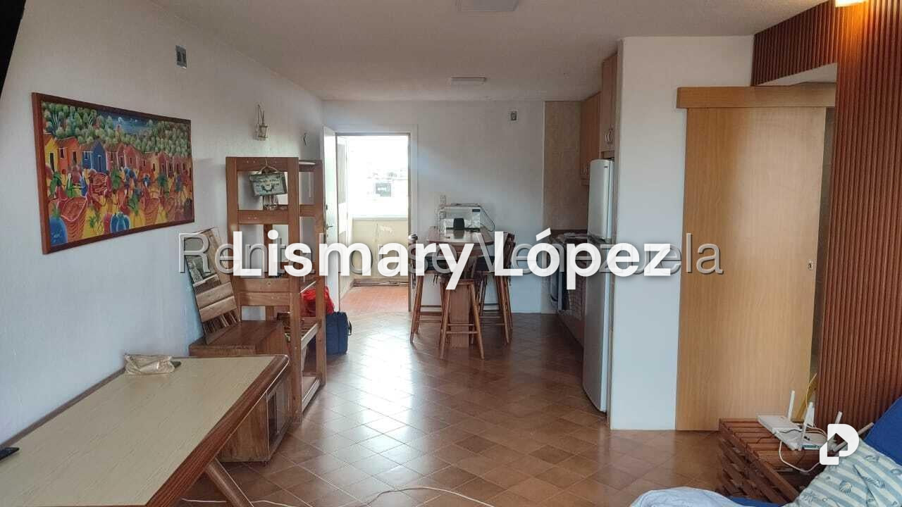 Apartamento en Ciudad Balneario Higuerote, Higuerote – 12