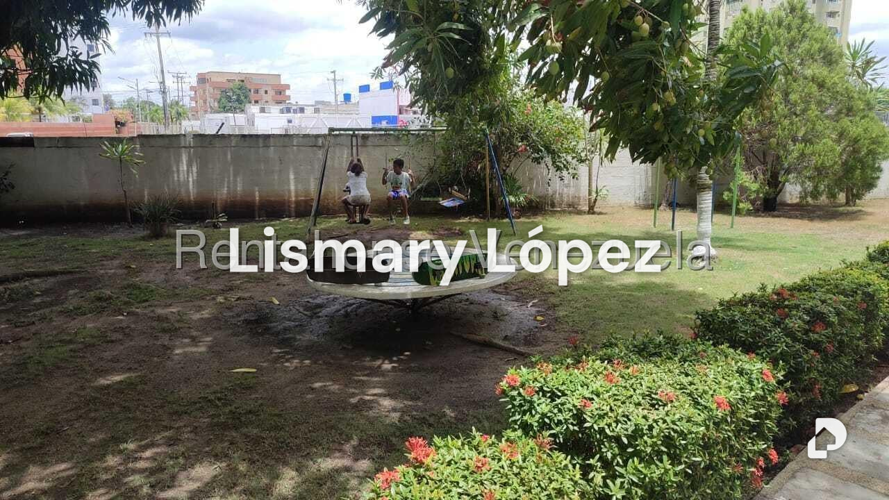 Apartamento en Ciudad Balneario Higuerote, Higuerote – 2