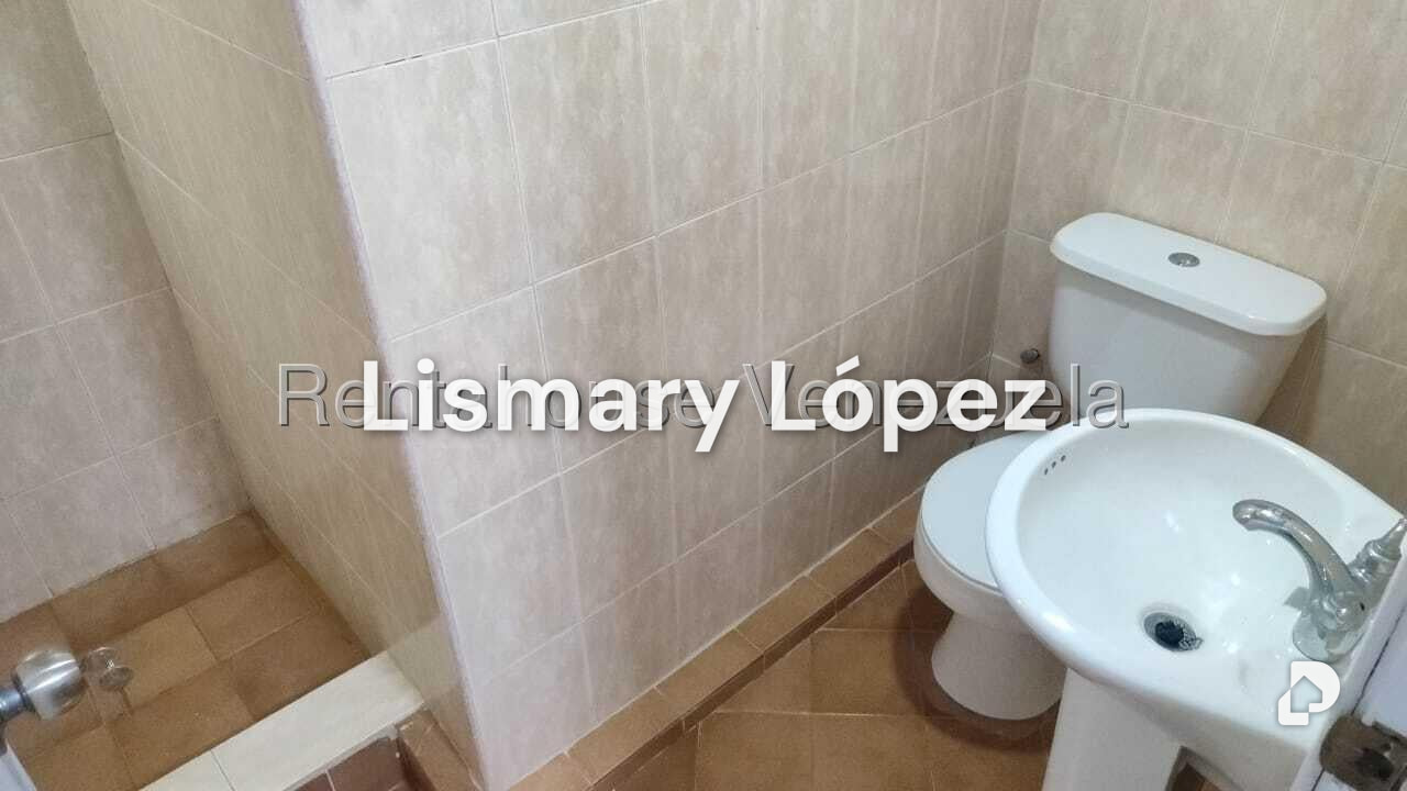 Apartamento en Ciudad Balneario Higuerote, Higuerote – 19