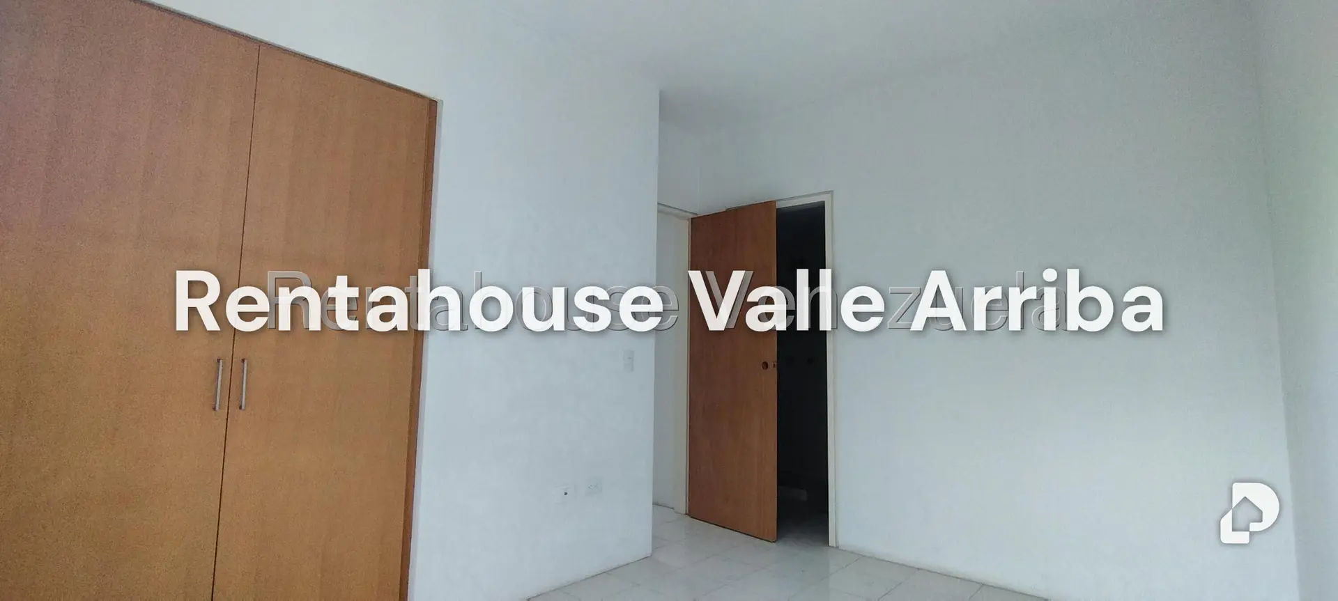 Apartamento en Lomas de Las Mercedes, Caracas – 15