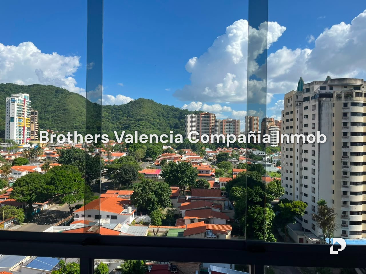 Apartamento en Valencia – 7