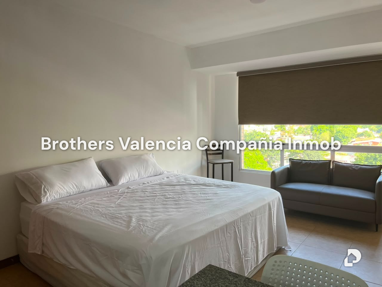 Apartamento en Valencia – 8