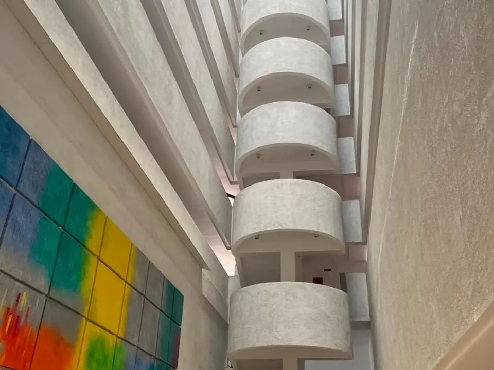 Apartamento en Valencia - 1
