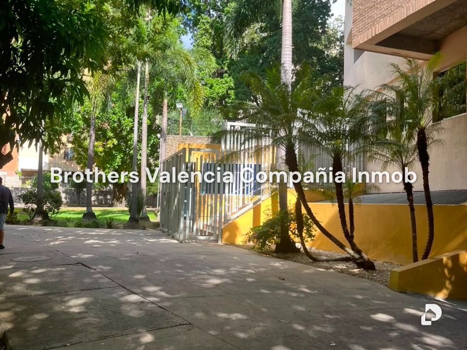 Apartamento en Valencia – 3