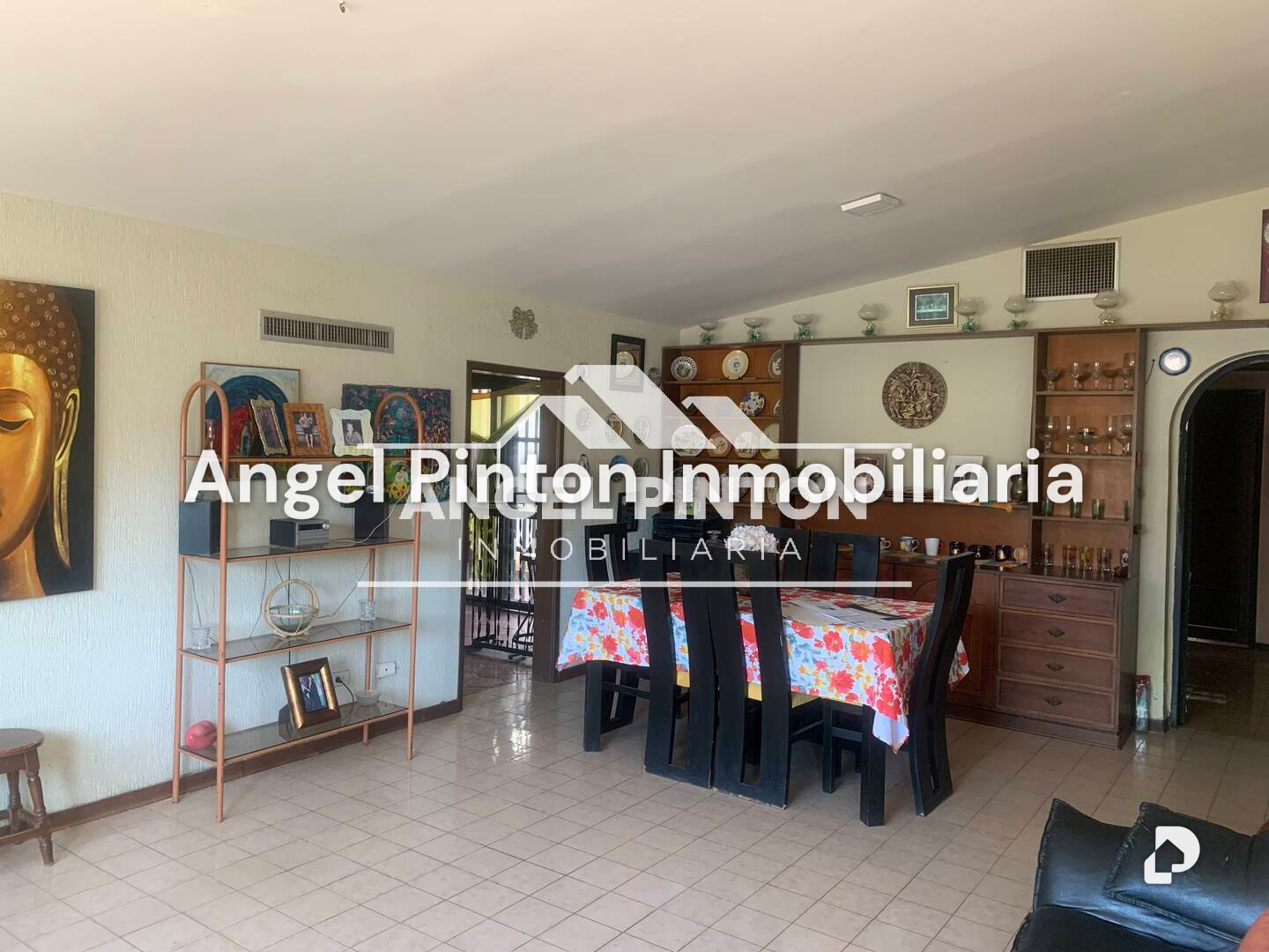 Casa en Altos del Pilar, Maracaibo – 7