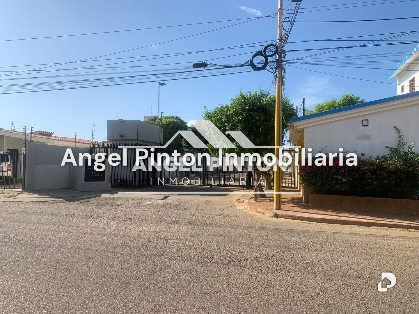 Casa en Altos del Pilar, Maracaibo – 20