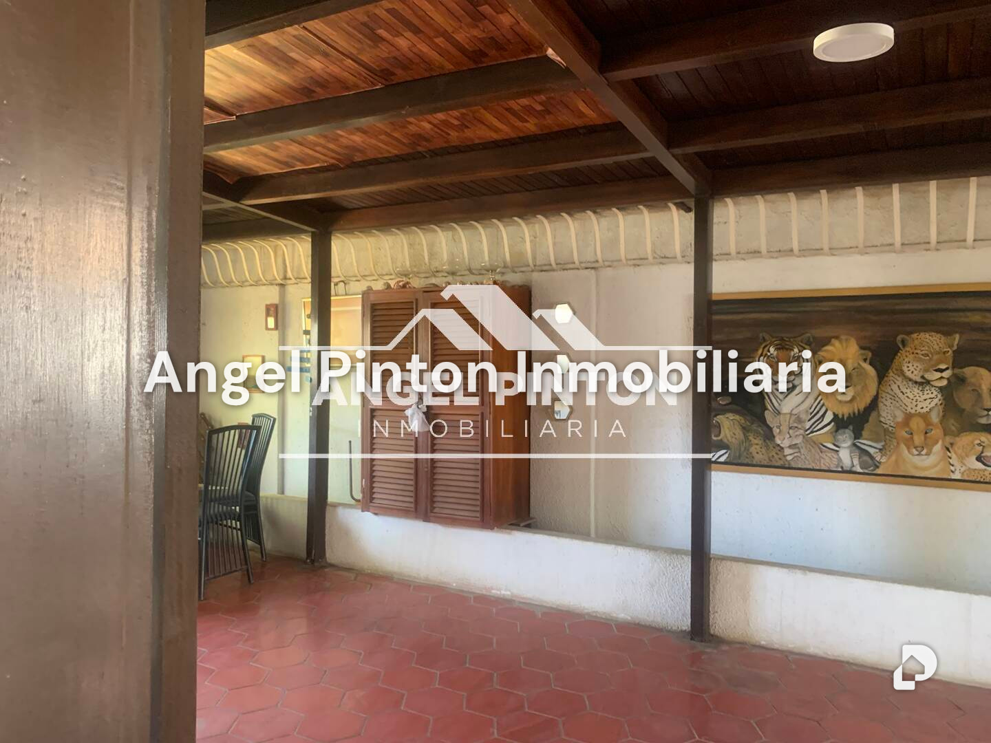 Casa en Altos del Pilar, Maracaibo – 12