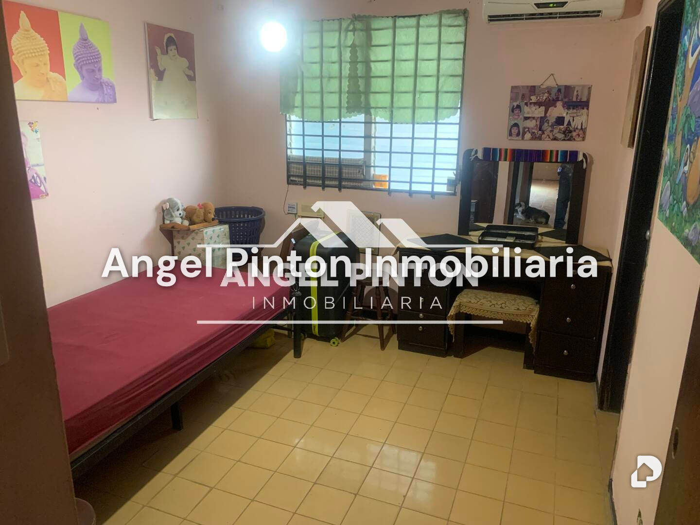 Casa en Altos del Pilar, Maracaibo – 14