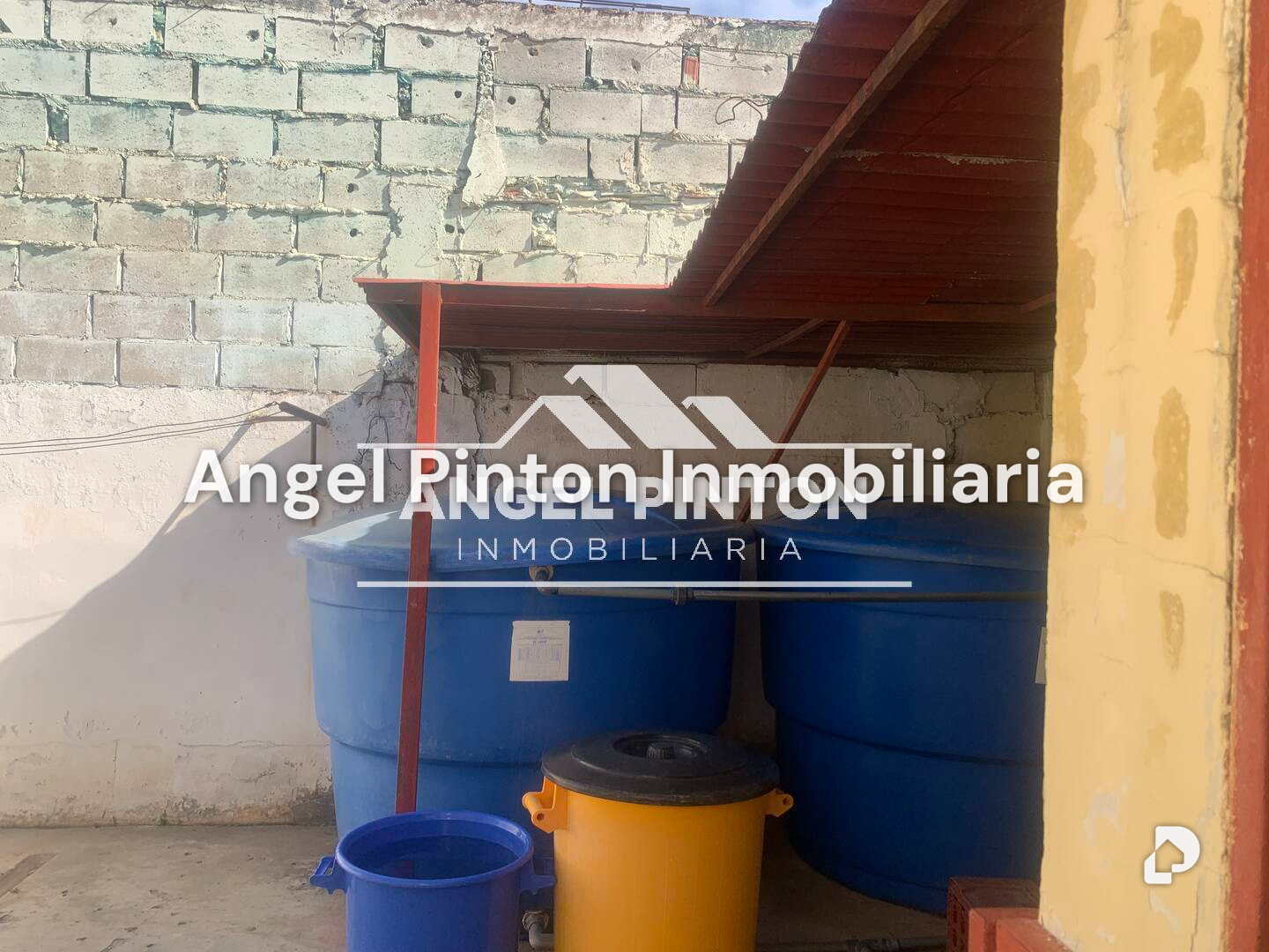 Casa en Altos del Pilar, Maracaibo – 21