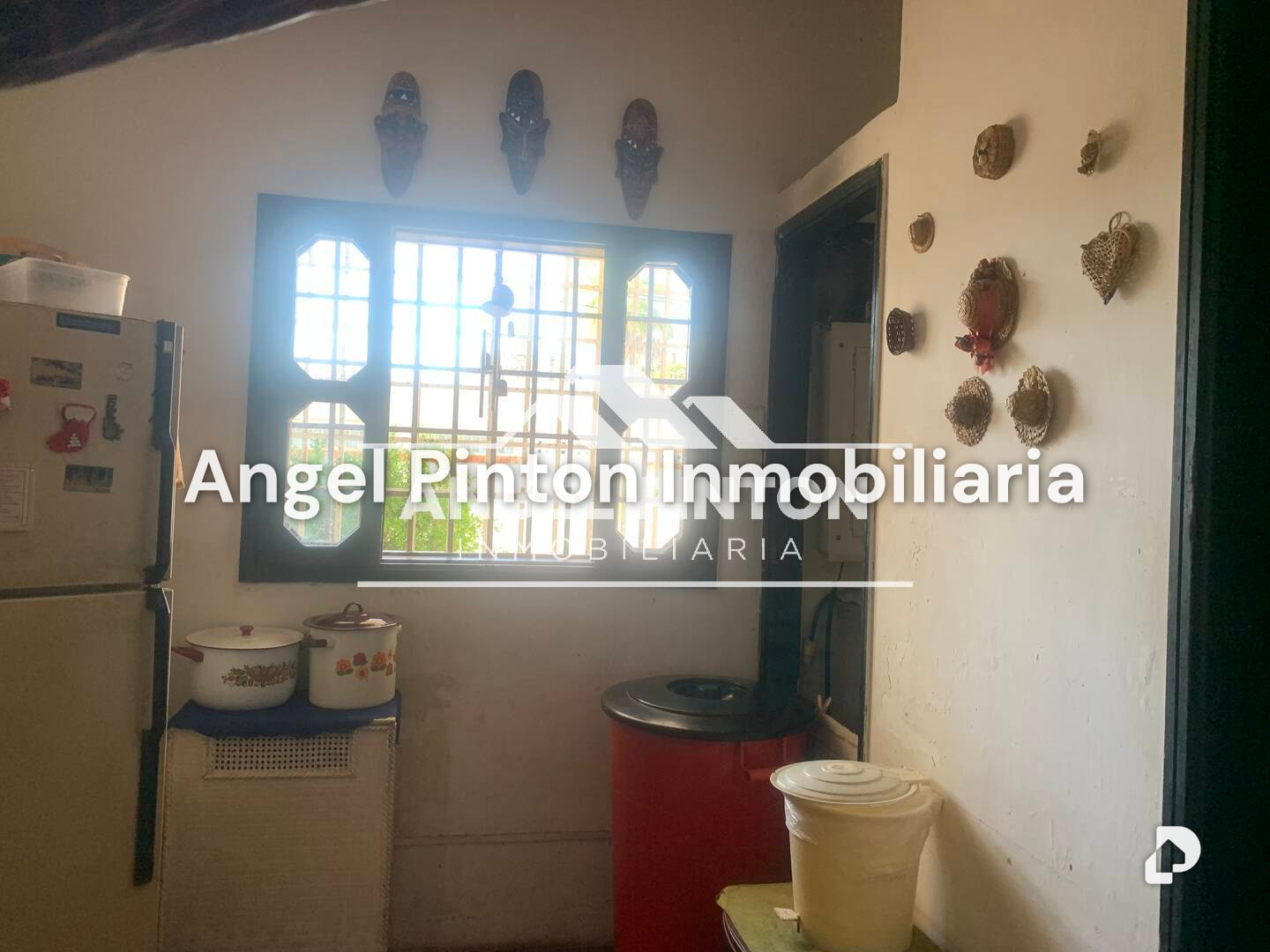 Casa en Altos del Pilar, Maracaibo – 4