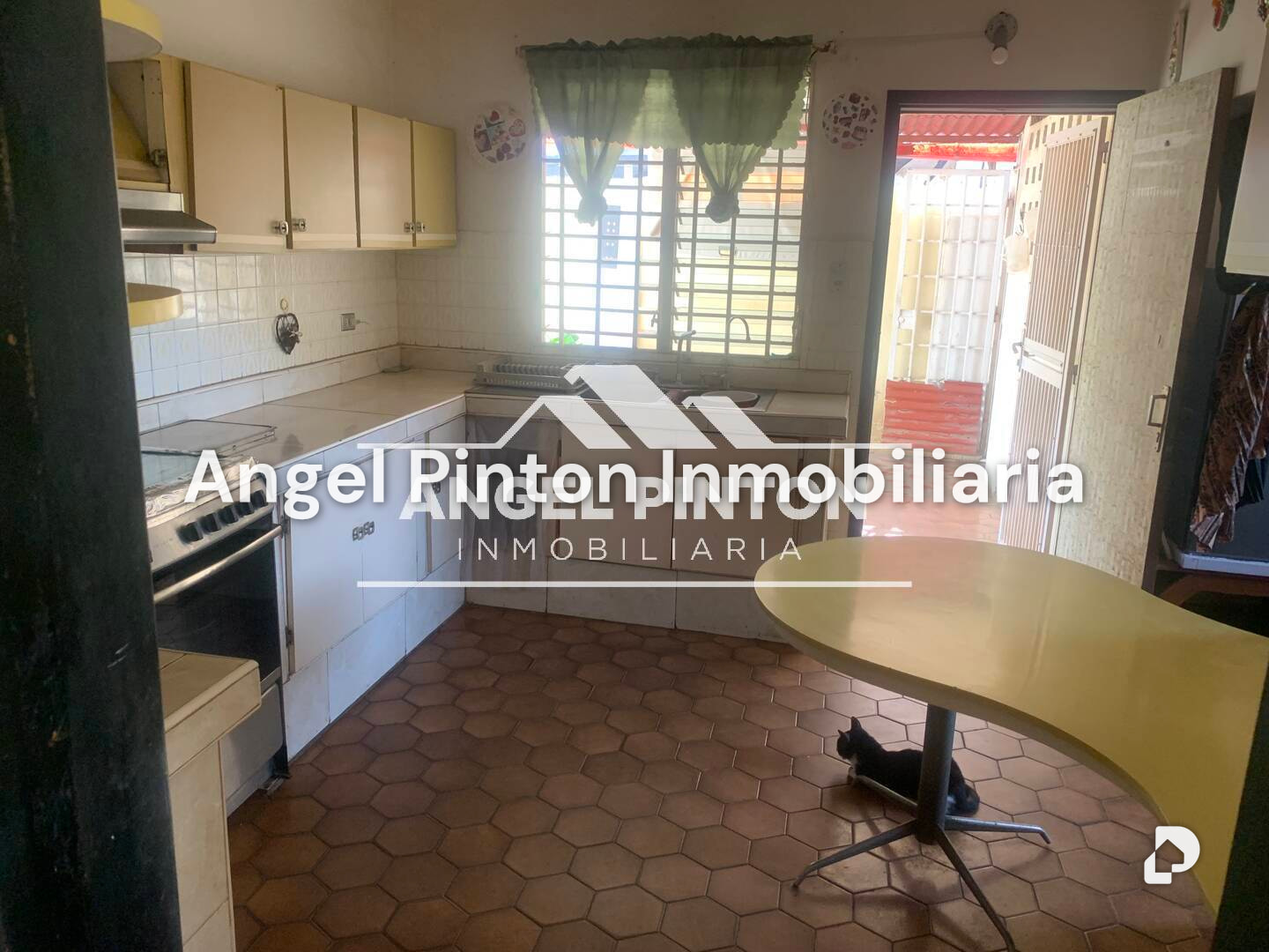 Casa en Altos del Pilar, Maracaibo – 6