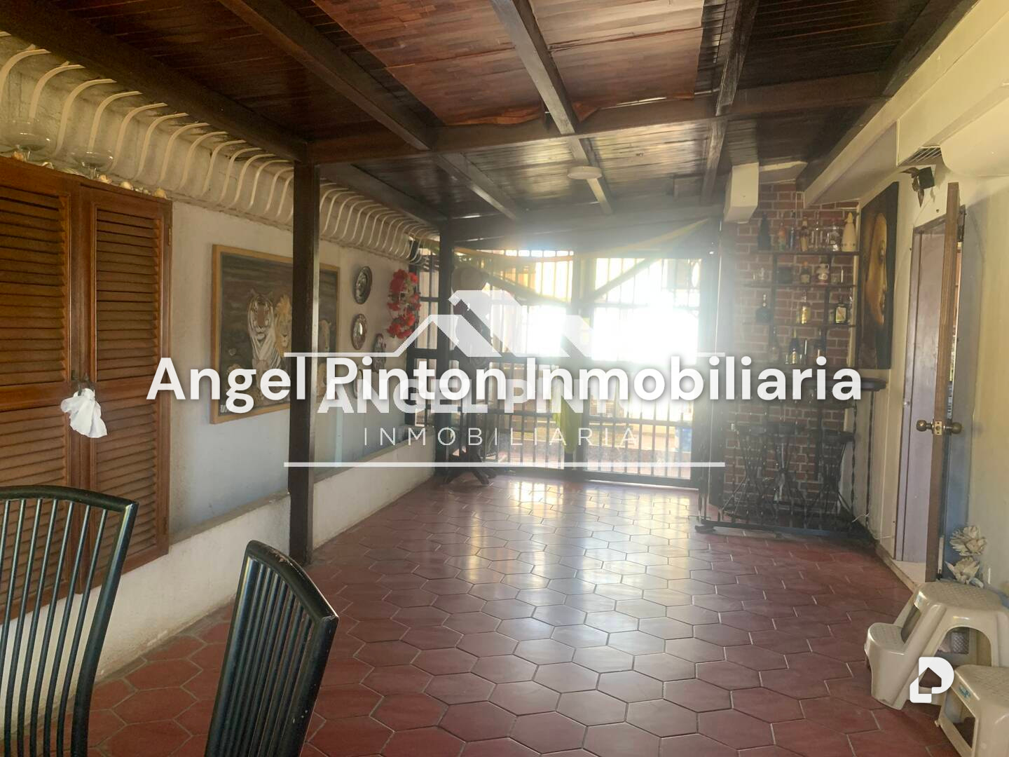 Casa en Altos del Pilar, Maracaibo – 13