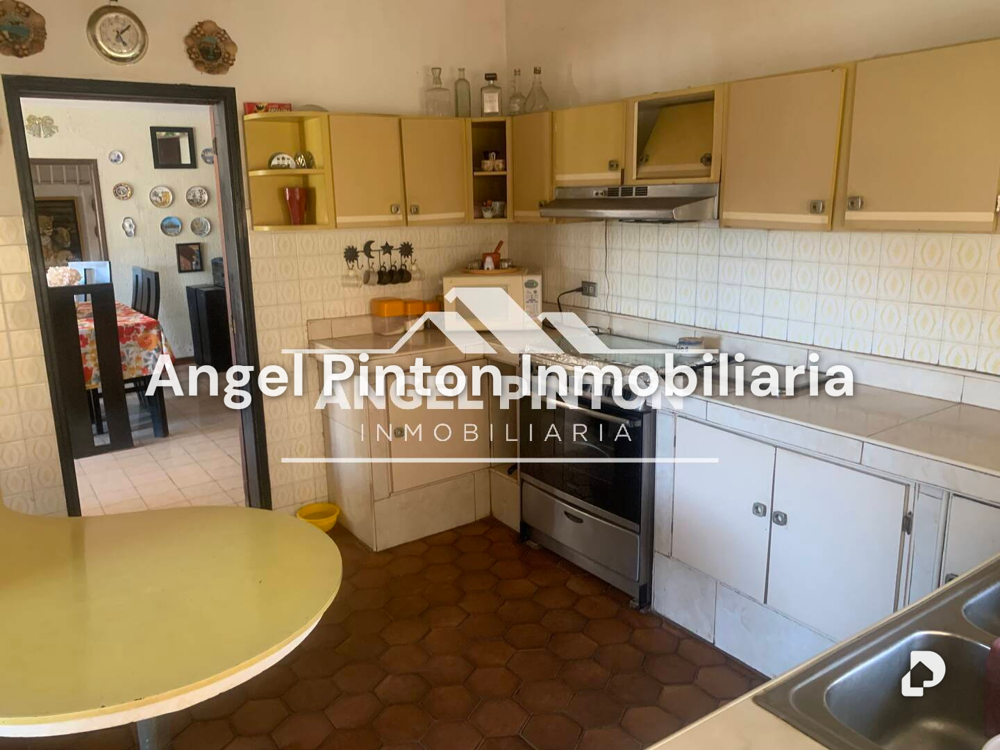Casa en Altos del Pilar, Maracaibo – 3