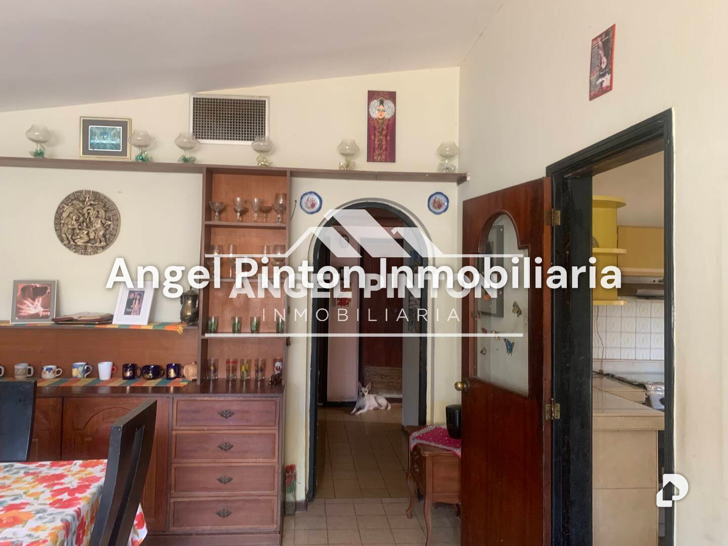 Casa en Altos del Pilar, Maracaibo – 11
