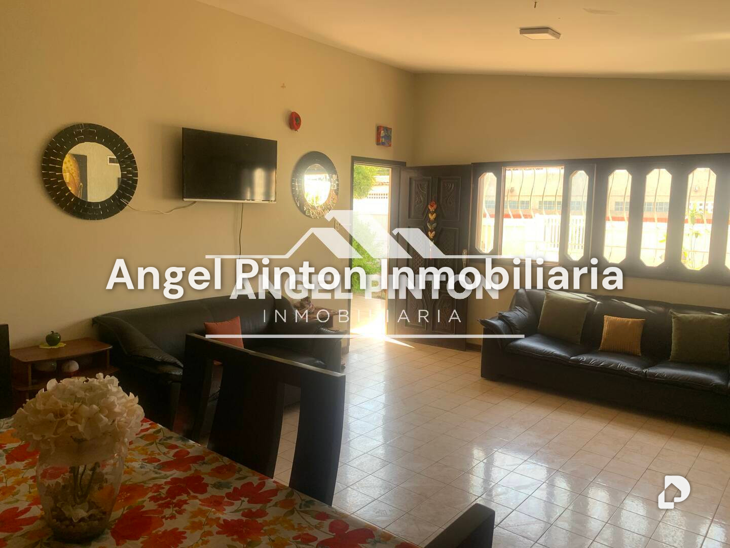 Casa en Altos del Pilar, Maracaibo – 9
