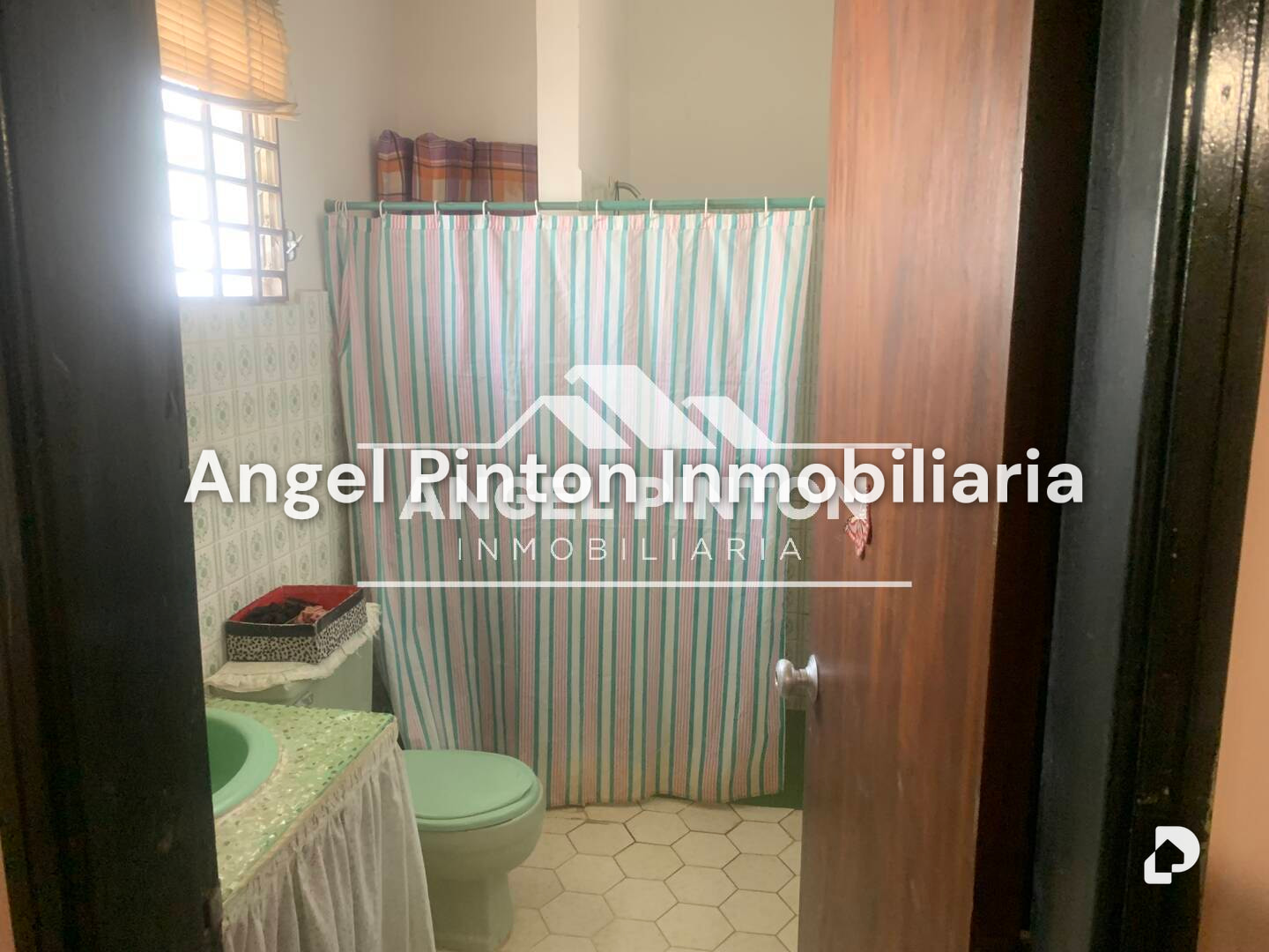 Casa en Altos del Pilar, Maracaibo – 15