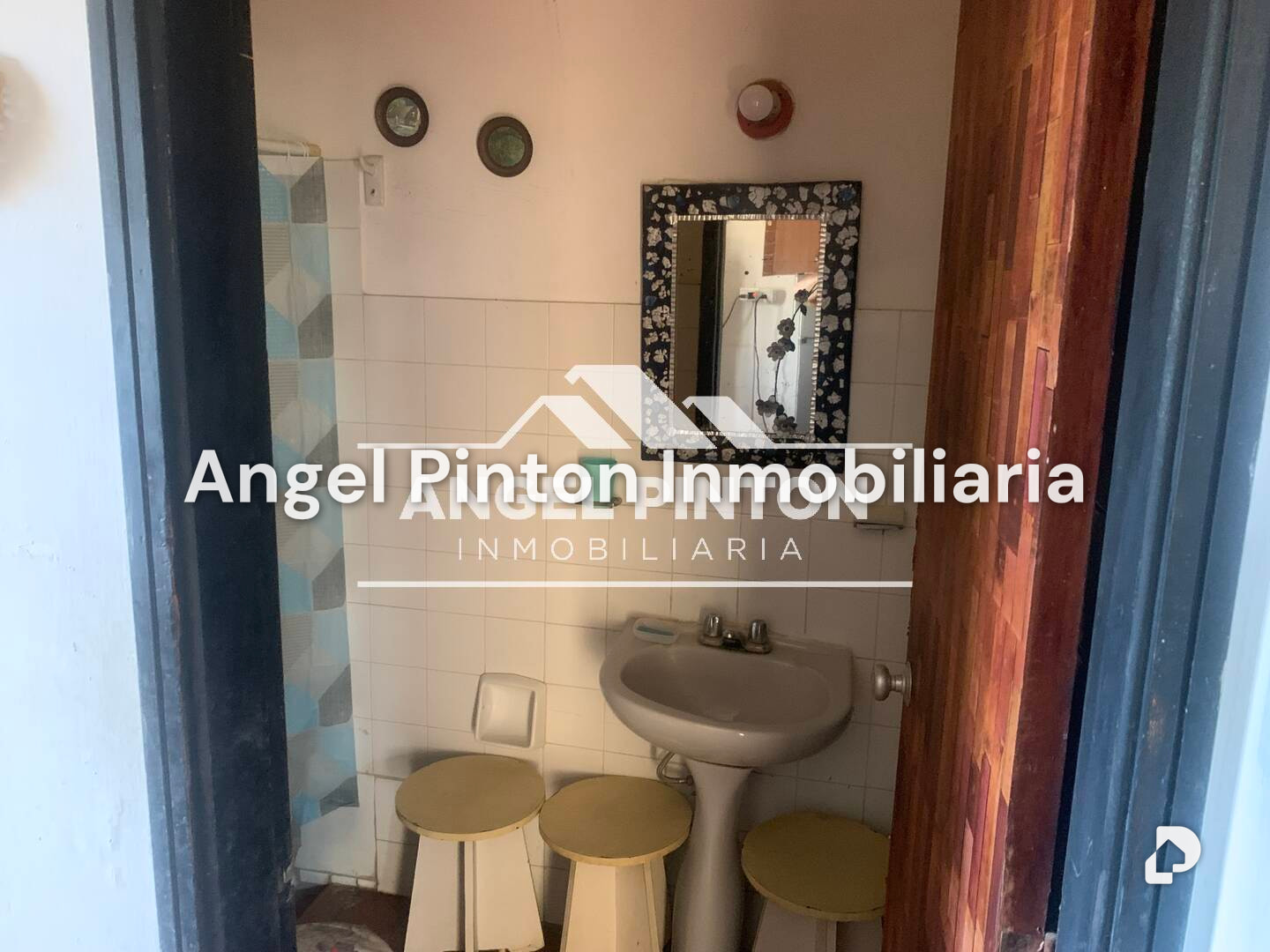 Casa en Altos del Pilar, Maracaibo – 5