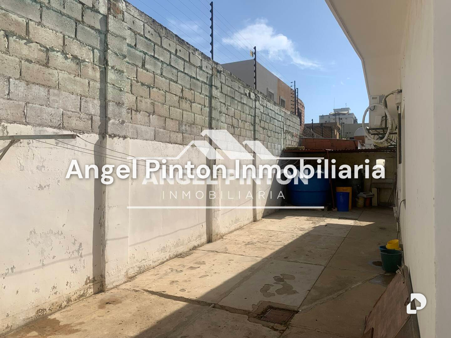 Casa en Altos del Pilar, Maracaibo – 19