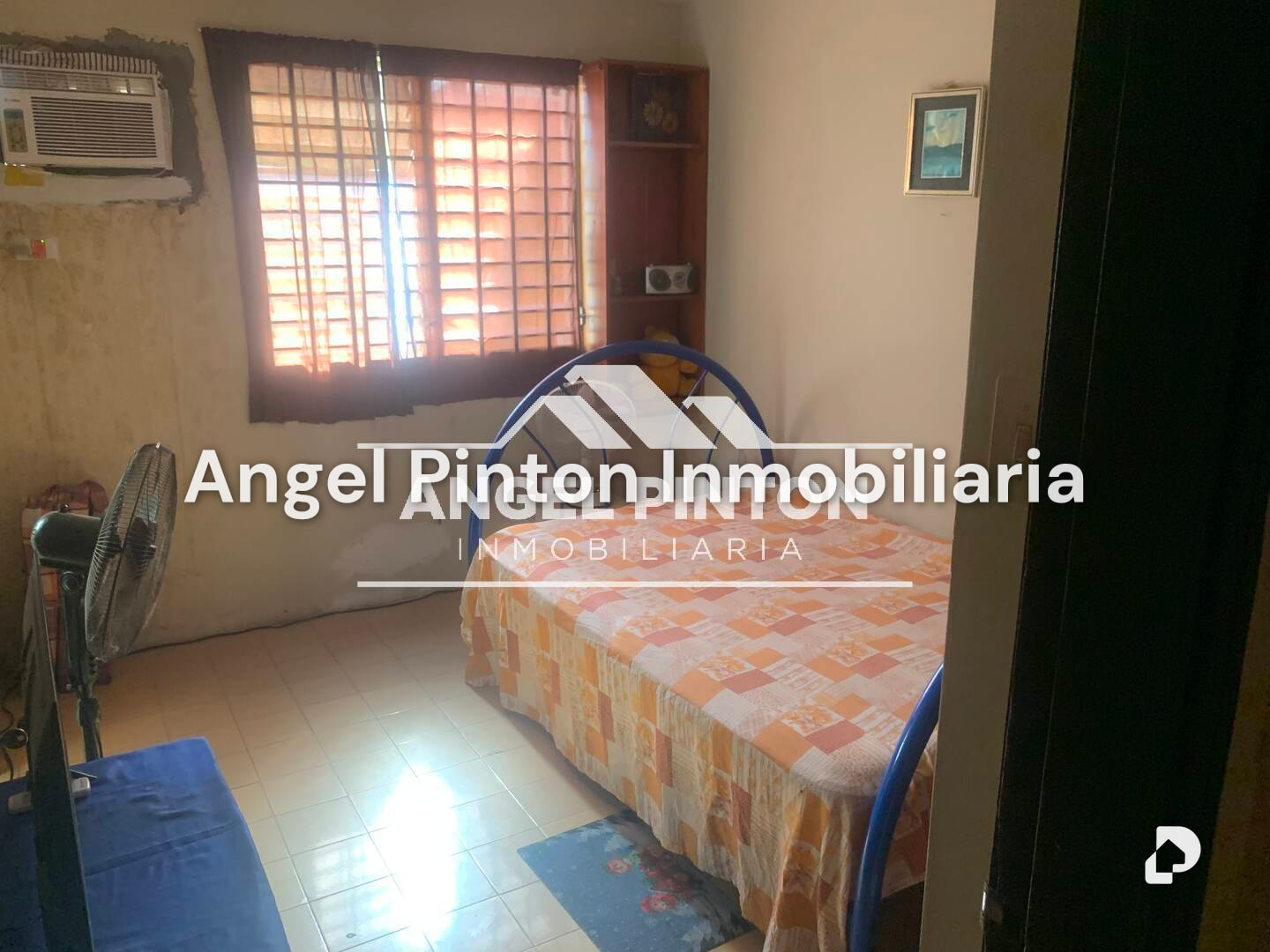 Casa en Altos del Pilar, Maracaibo – 16