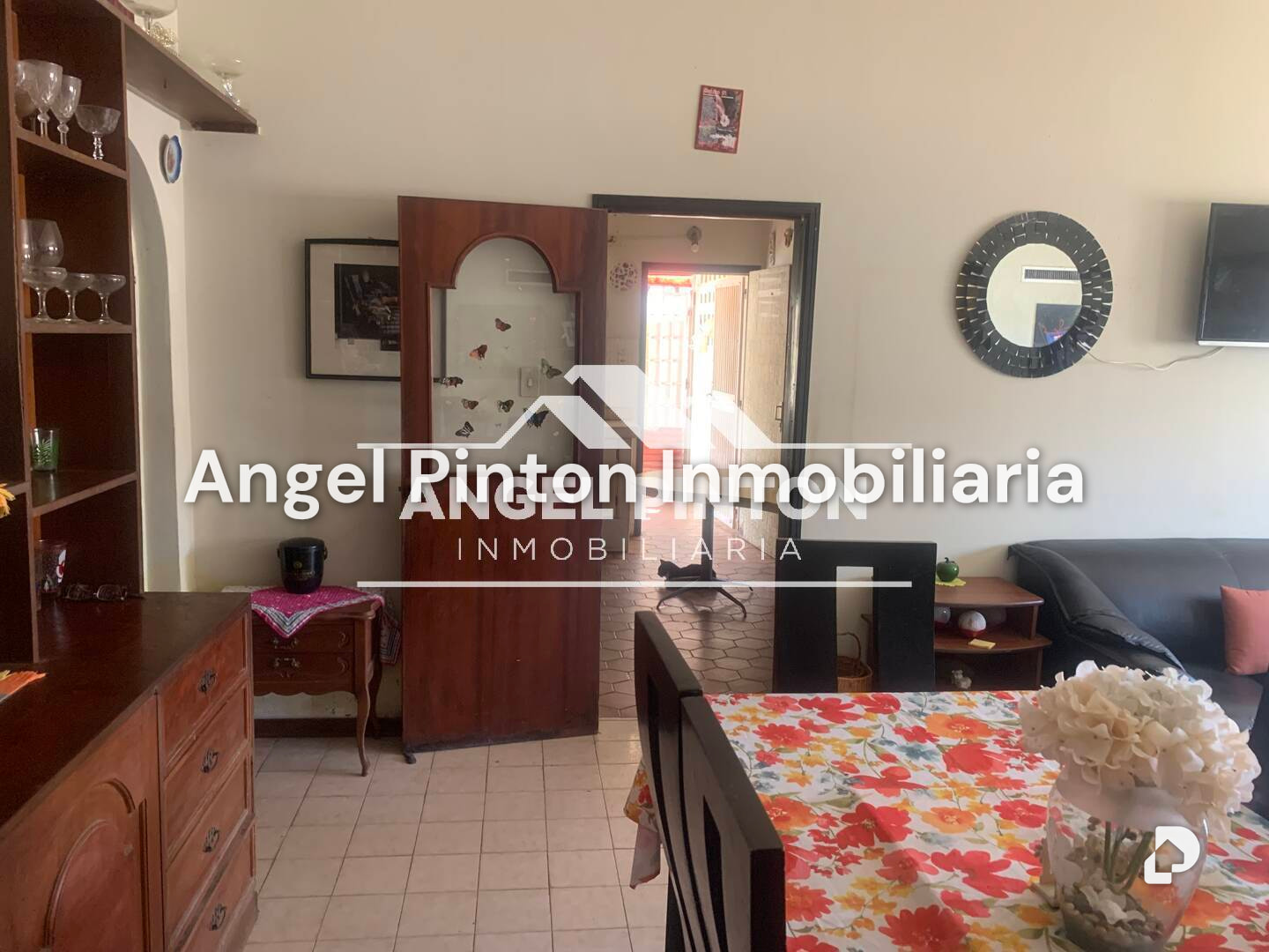 Casa en Altos del Pilar, Maracaibo – 10