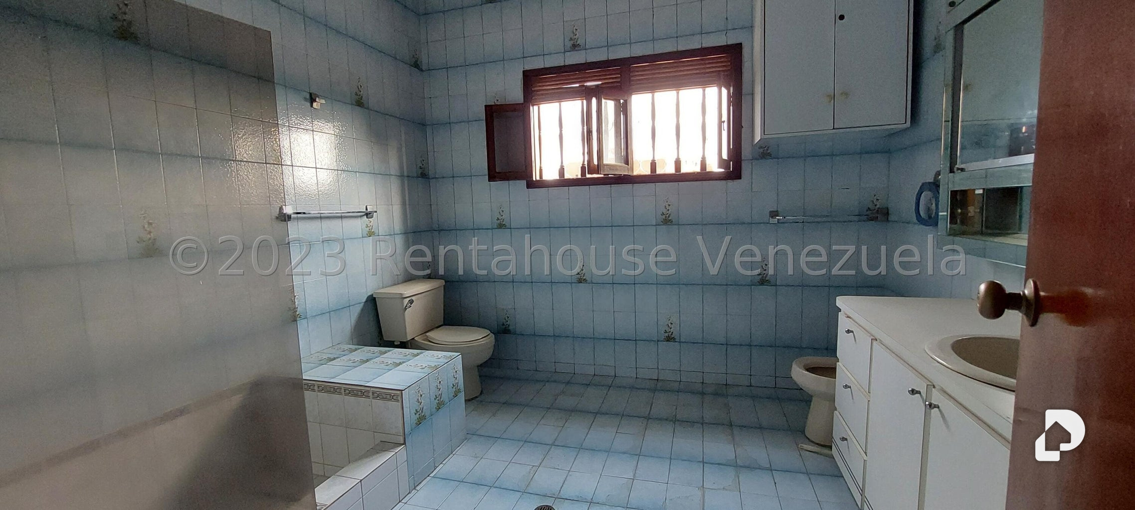 Casa en La Florida, Caracas – 26