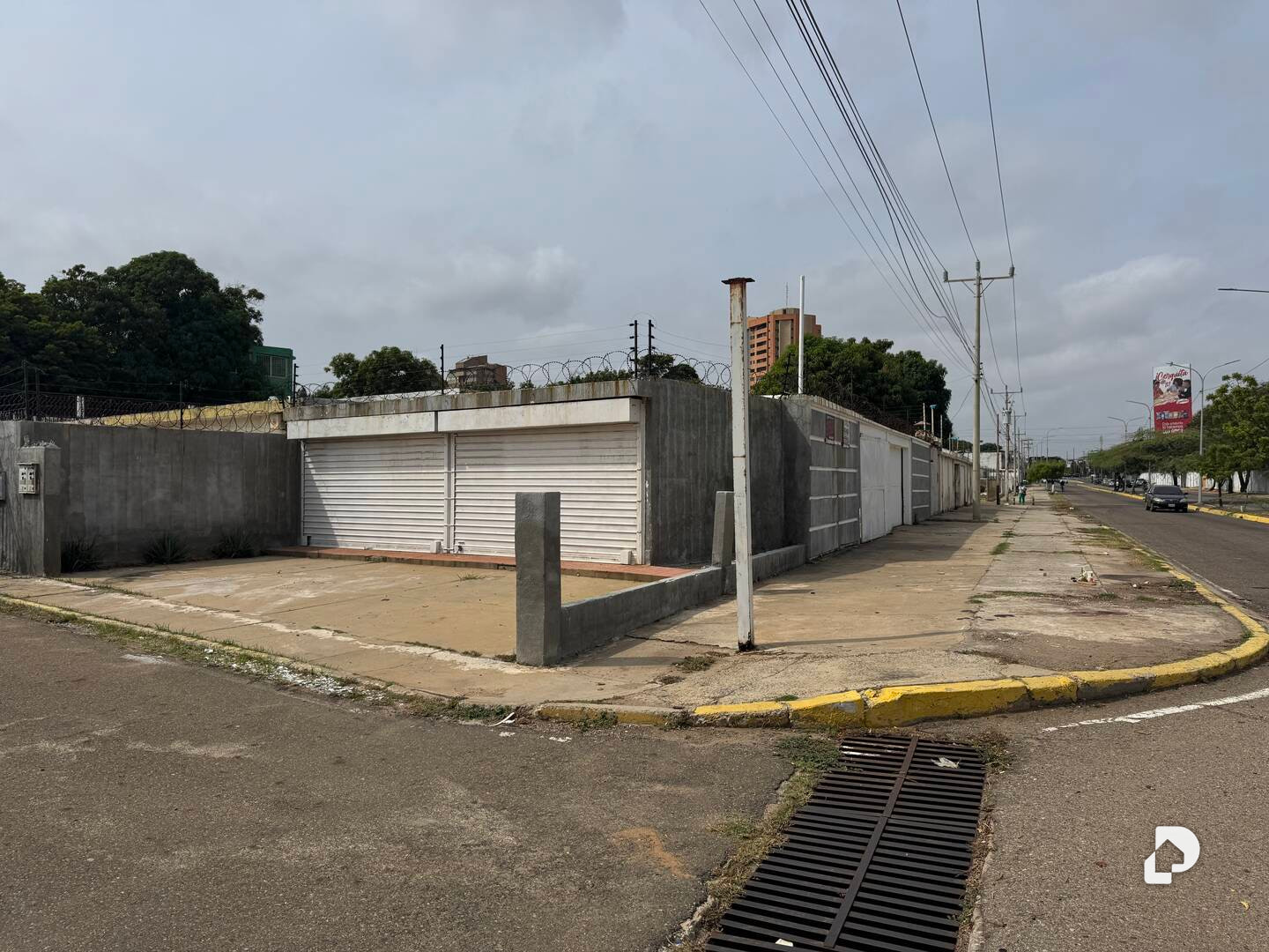 Casa en Maracaibo – 10