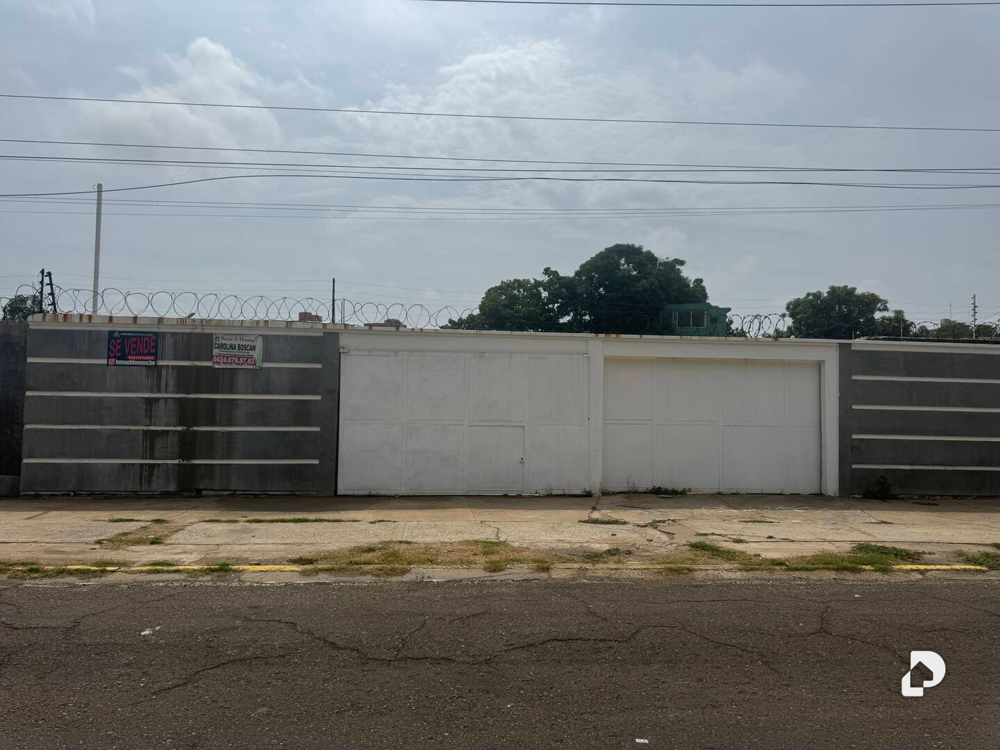 Casa en Maracaibo – 2