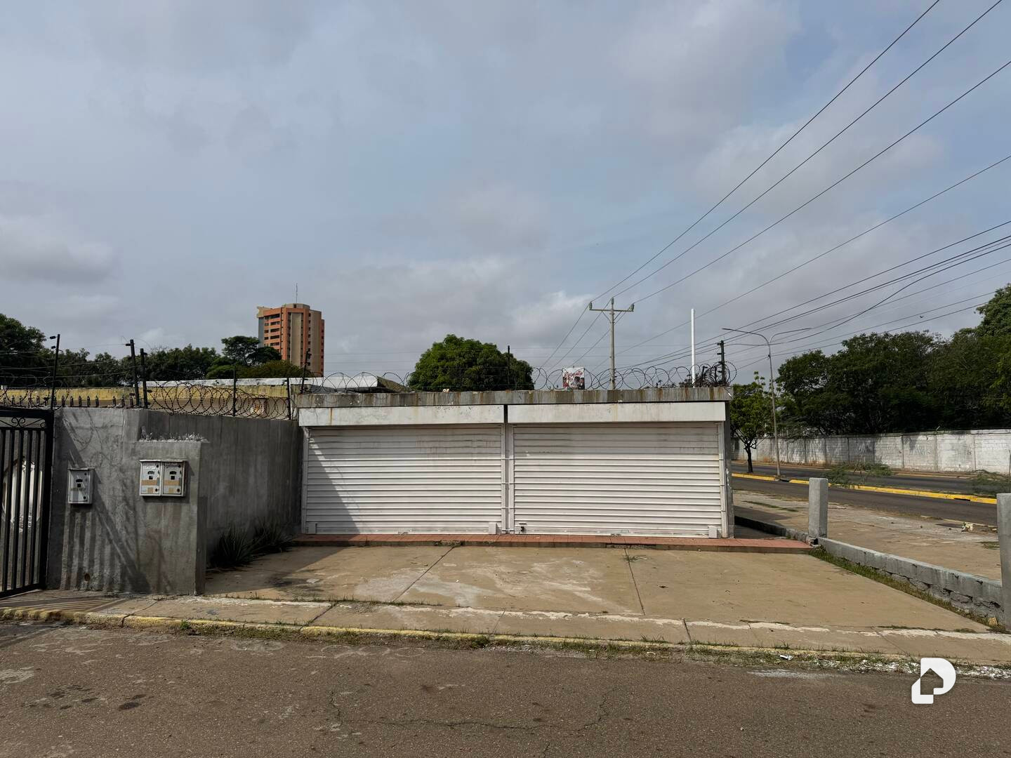 Casa en Maracaibo – 9