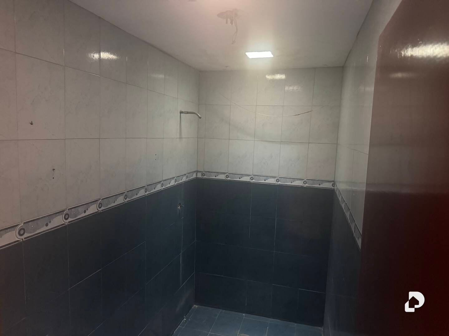 Casa en Maracaibo – 7
