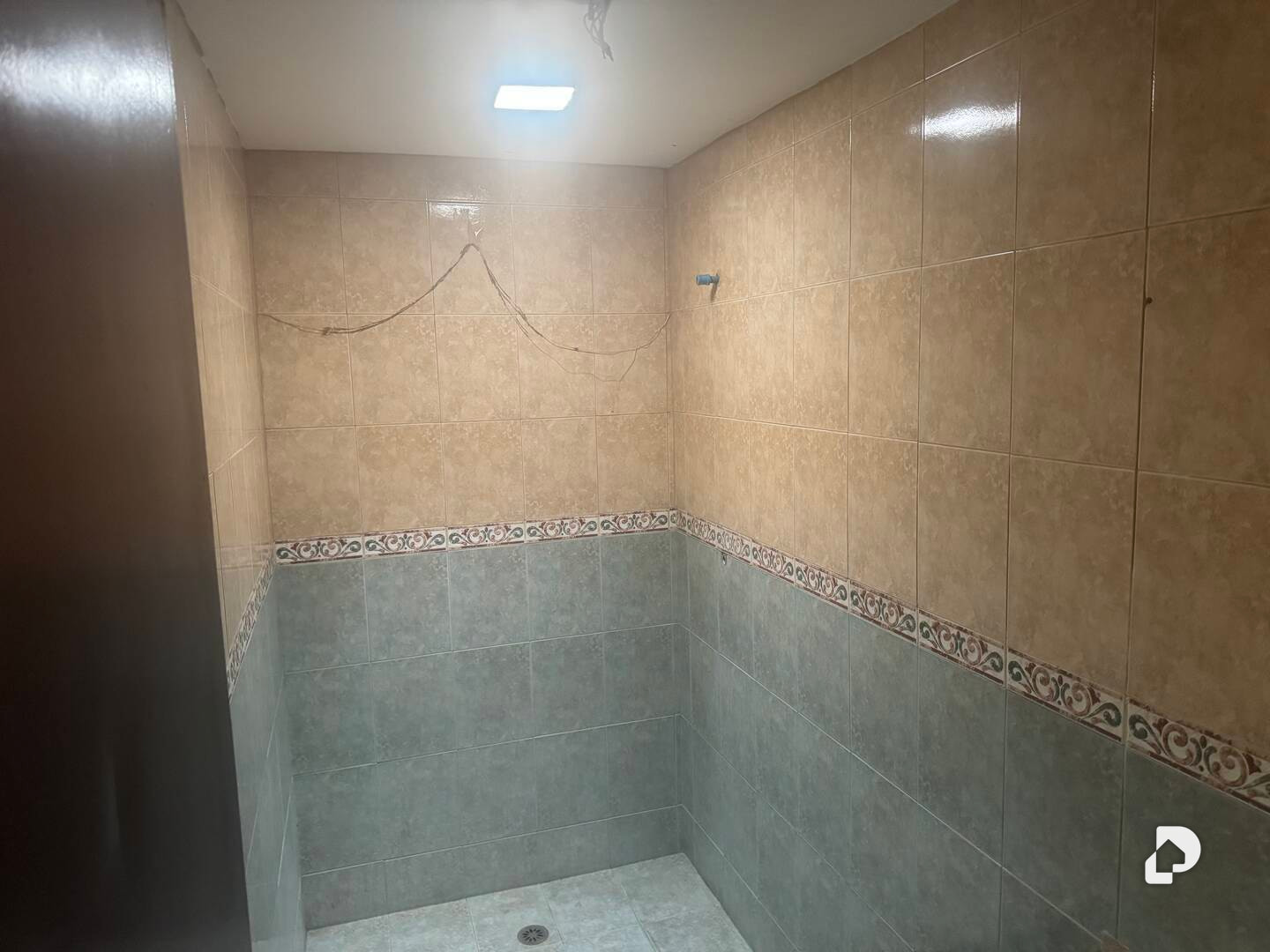 Casa en Maracaibo – 8