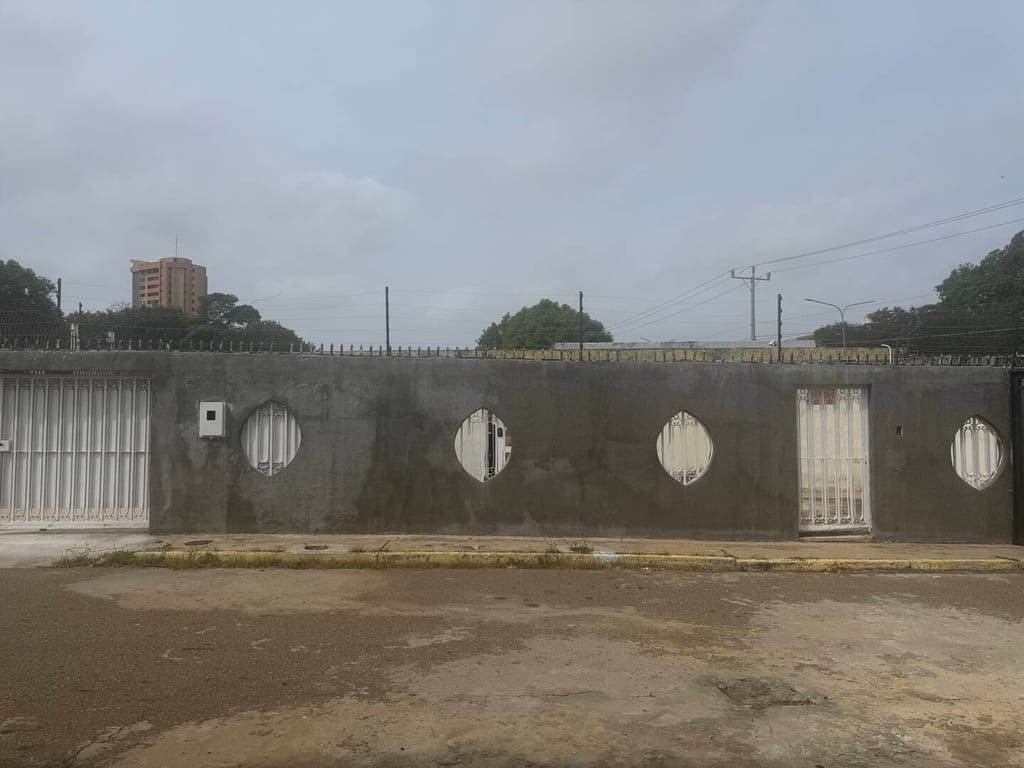 Casa en Maracaibo - 1