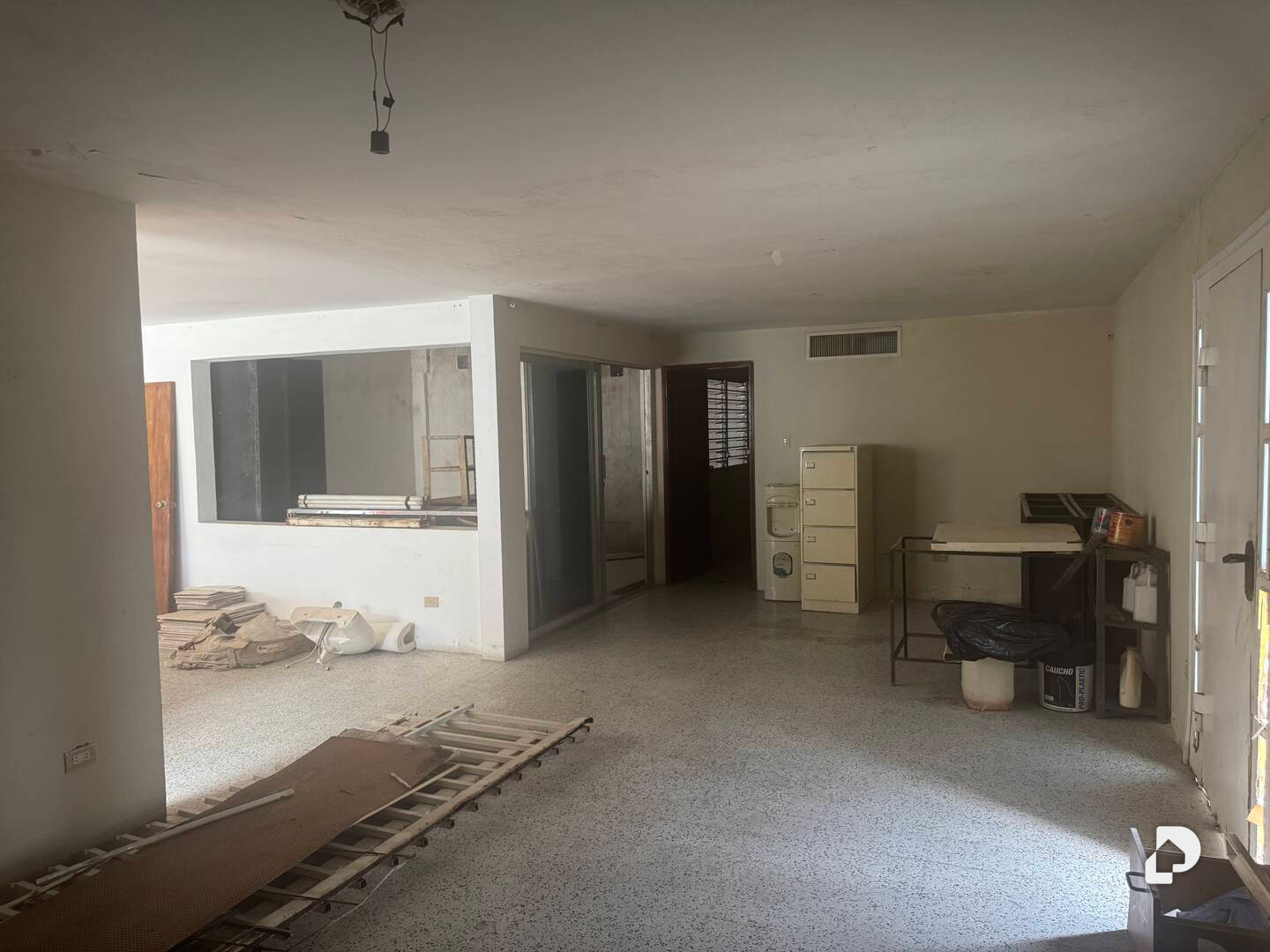 Casa en Maracaibo – 3