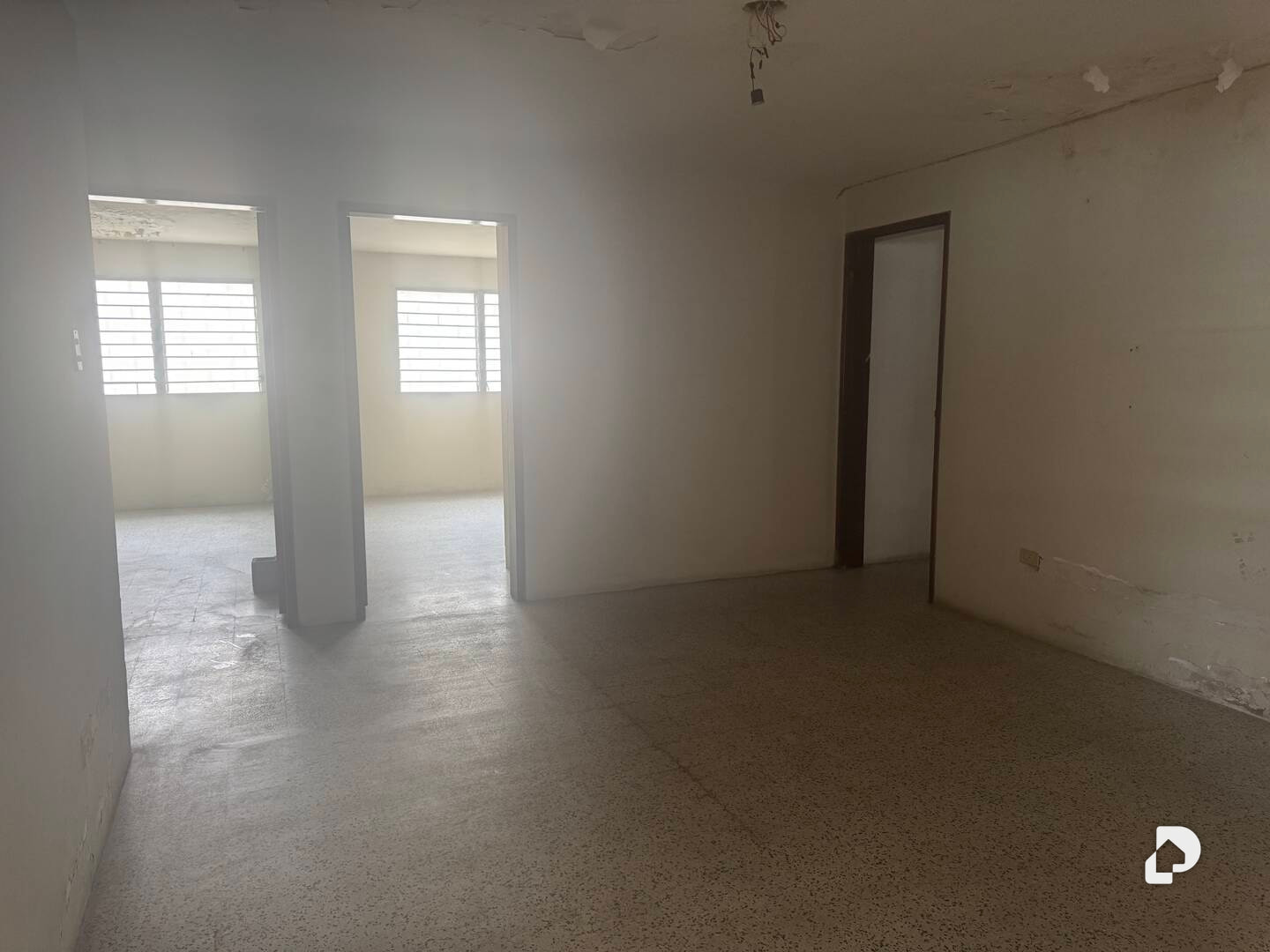 Casa en Maracaibo – 4