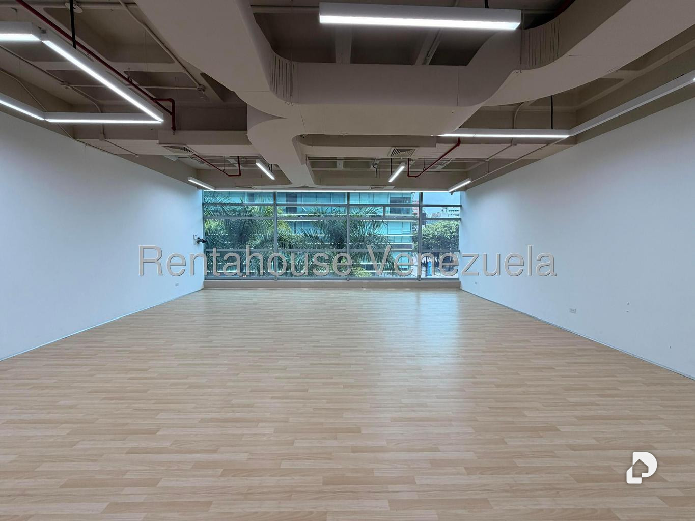 Local comercial en Las Mercedes, Caracas – 3