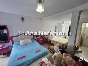 House in Prados del Este, Caracas – 7