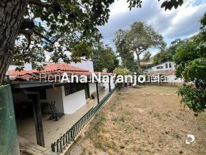 House in Prados del Este, Caracas – 21