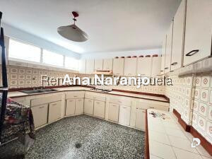House in Prados del Este, Caracas – 19