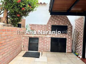 House in Prados del Este, Caracas – 3