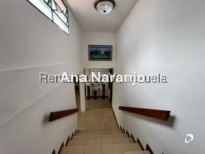 House in Prados del Este, Caracas – 10