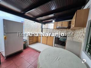 House in Prados del Este, Caracas – 4