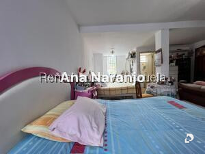 House in Prados del Este, Caracas – 8