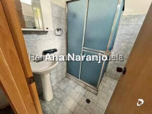 House in Prados del Este, Caracas – 18