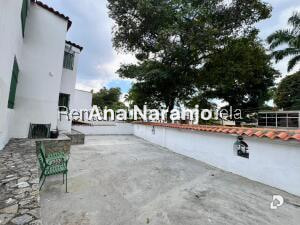 House in Prados del Este, Caracas – 23