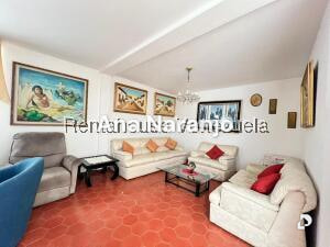 House in Prados del Este, Caracas – 15