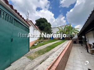 House in Prados del Este, Caracas – 20