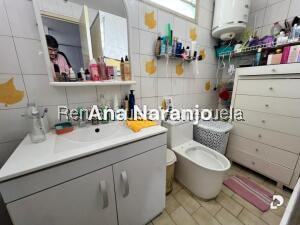 House in Prados del Este, Caracas – 9