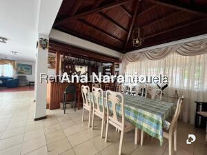 House in Prados del Este, Caracas – 14