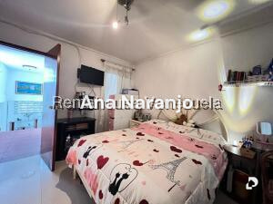 House in Prados del Este, Caracas – 17