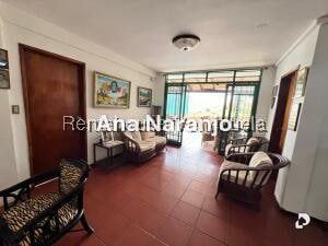 House in Prados del Este, Caracas – 6