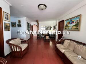 House in Prados del Este, Caracas – 5